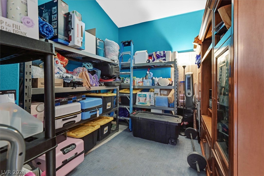532 Blooming View Avenue North Las Vegas NV 89032