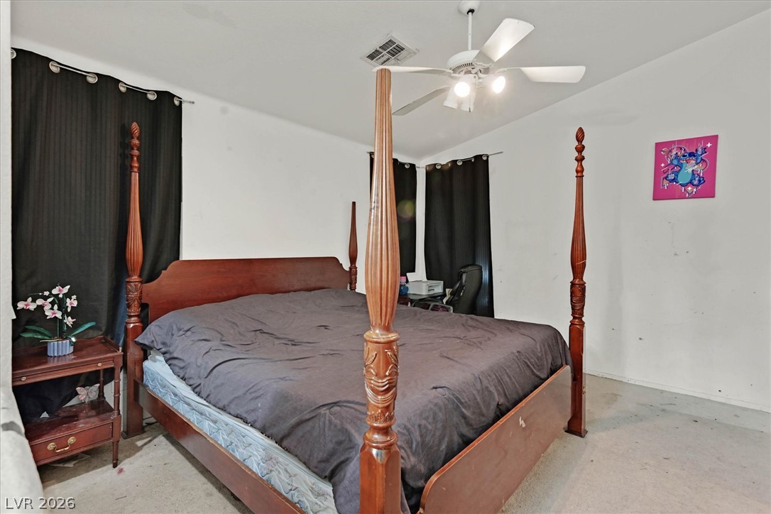 532 Blooming View Avenue North Las Vegas NV 89032