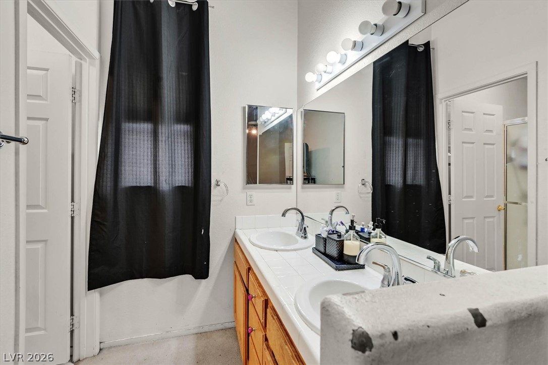 532 Blooming View Avenue North Las Vegas NV 89032
