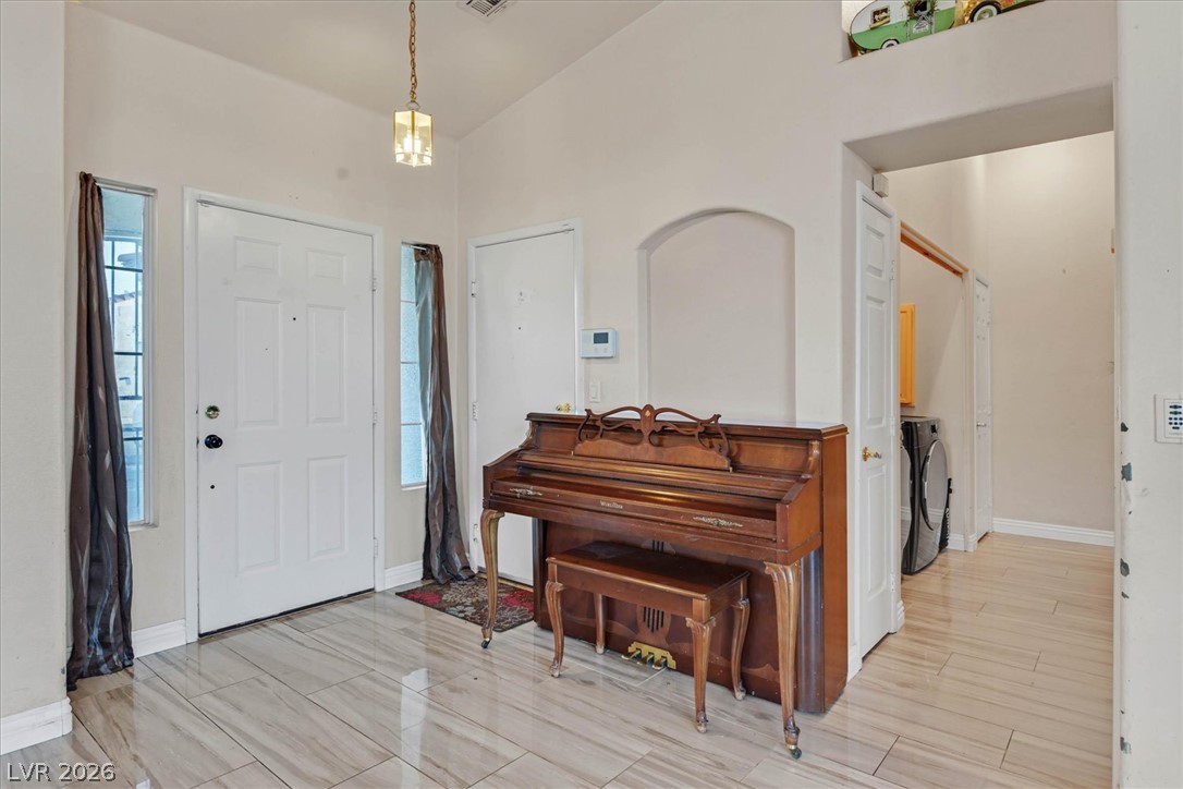 532 Blooming View Avenue North Las Vegas NV 89032
