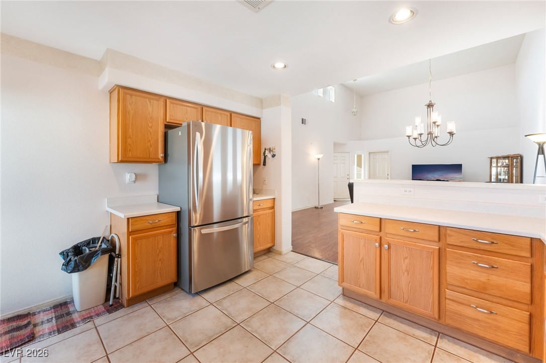 4808 Marco Polo Street North Las Vegas NV 89031