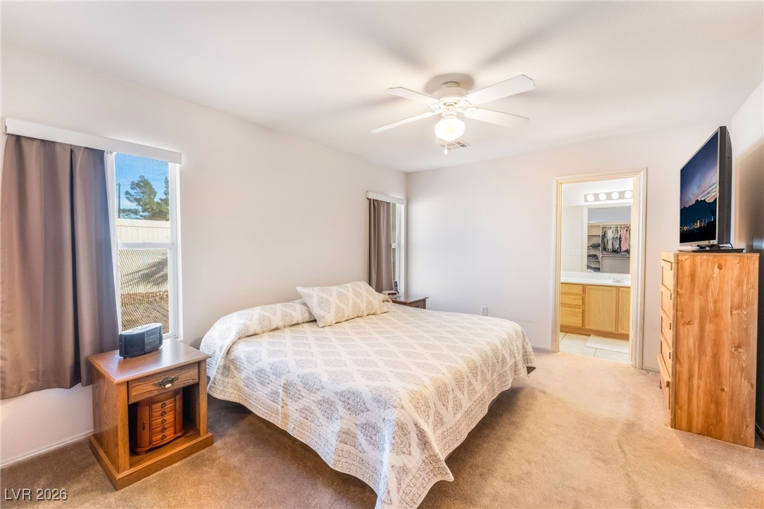 4808 Marco Polo Street North Las Vegas NV 89031