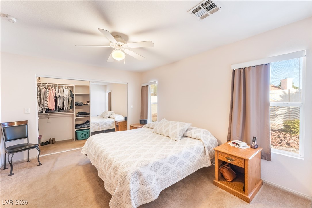 4808 Marco Polo Street North Las Vegas NV 89031