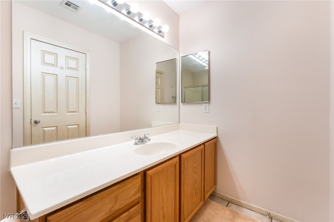 4808 Marco Polo Street North Las Vegas NV 89031