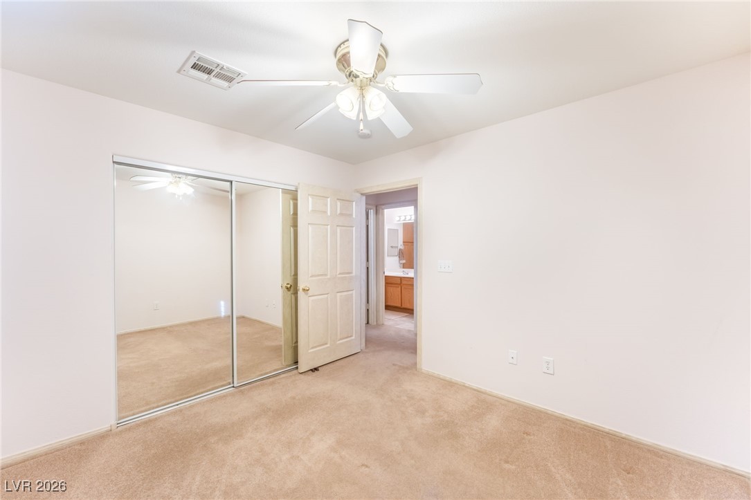 4808 Marco Polo Street North Las Vegas NV 89031