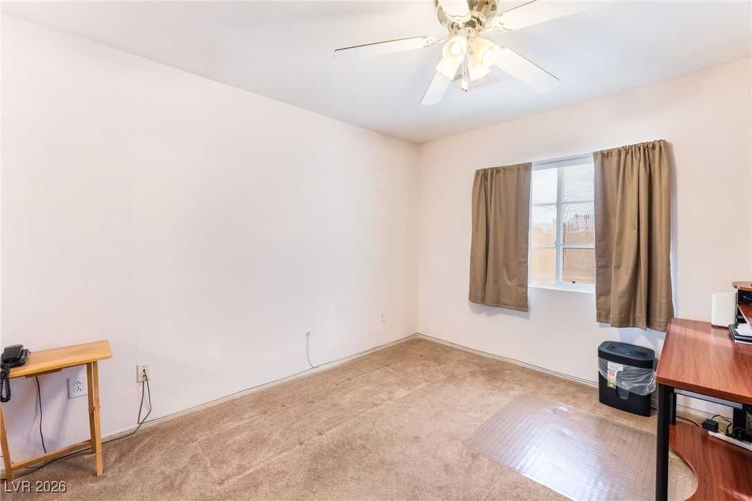 4808 Marco Polo Street North Las Vegas NV 89031