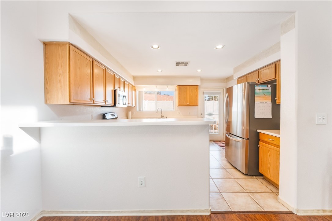 4808 Marco Polo Street North Las Vegas NV 89031