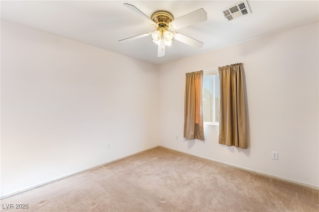 4808 Marco Polo Street North Las Vegas NV 89031