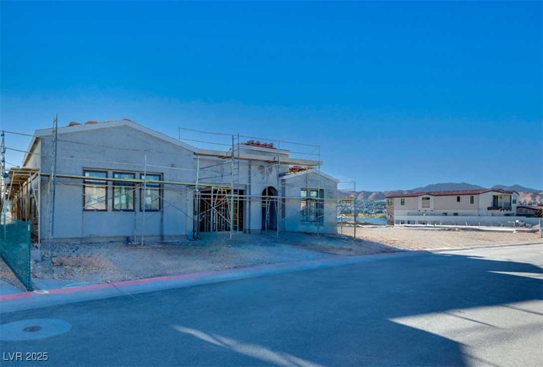 49 Bellissima Lago Court Henderson NV 89011