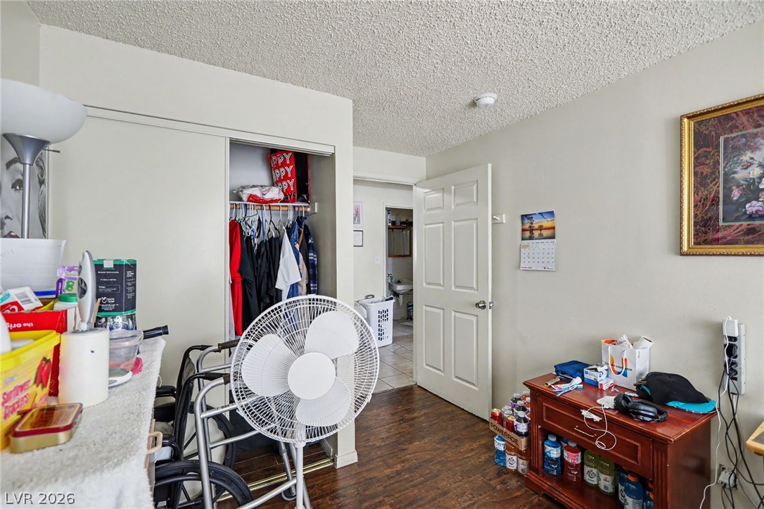 1905 South 17th Street Las Vegas NV 89104