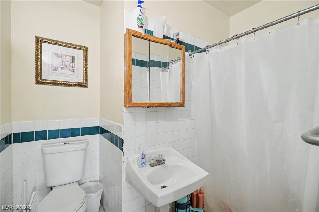 1905 South 17th Street Las Vegas NV 89104