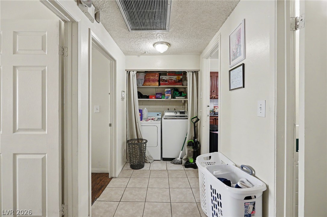 1905 South 17th Street Las Vegas NV 89104