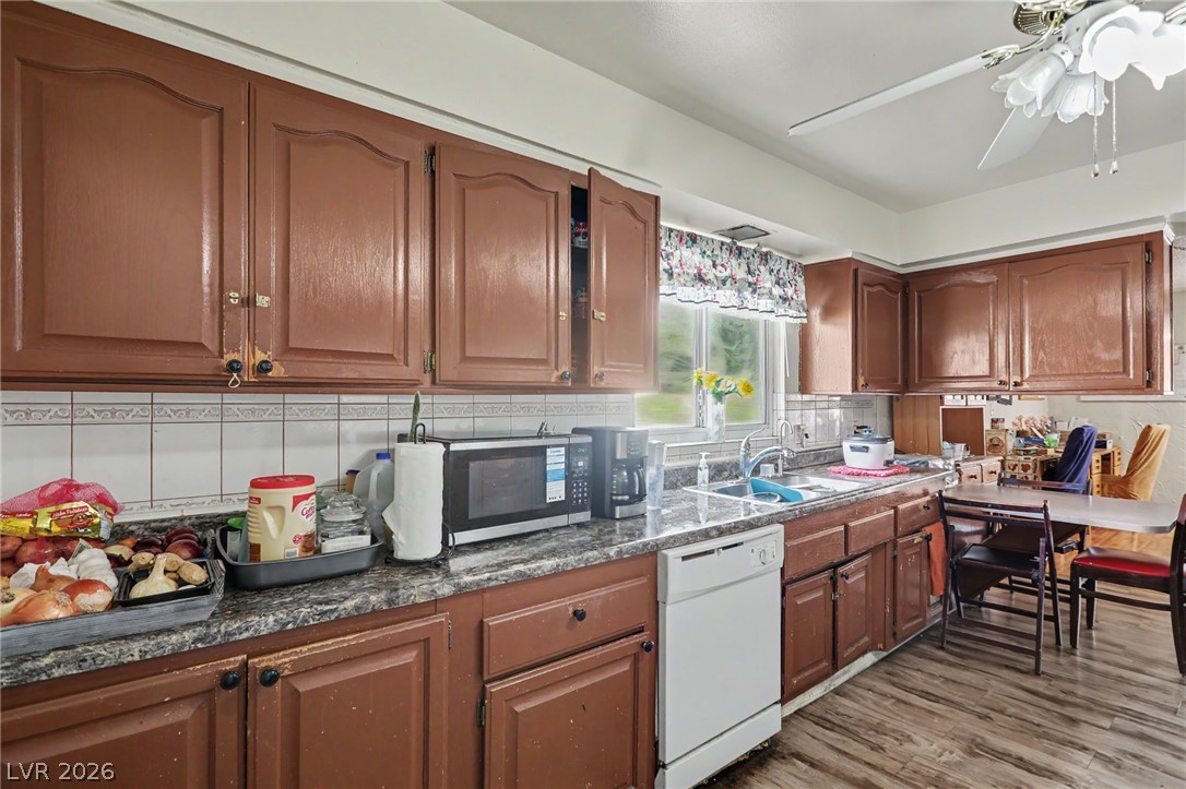 1905 South 17th Street Las Vegas NV 89104