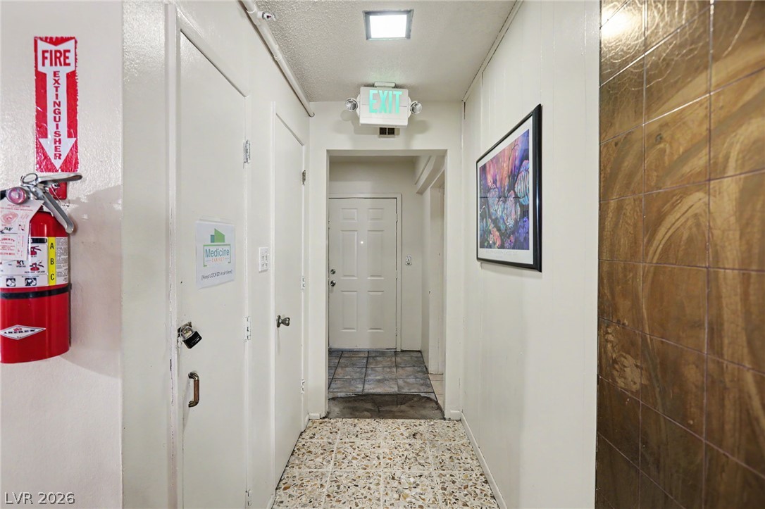 1905 South 17th Street Las Vegas NV 89104