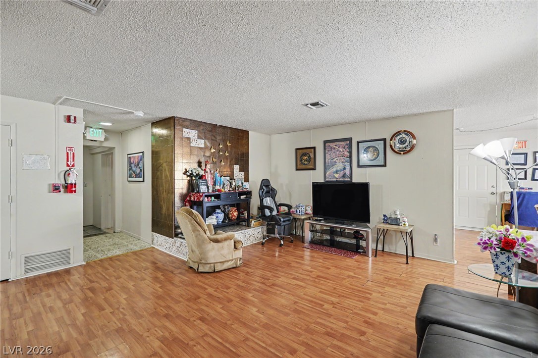 1905 South 17th Street Las Vegas NV 89104