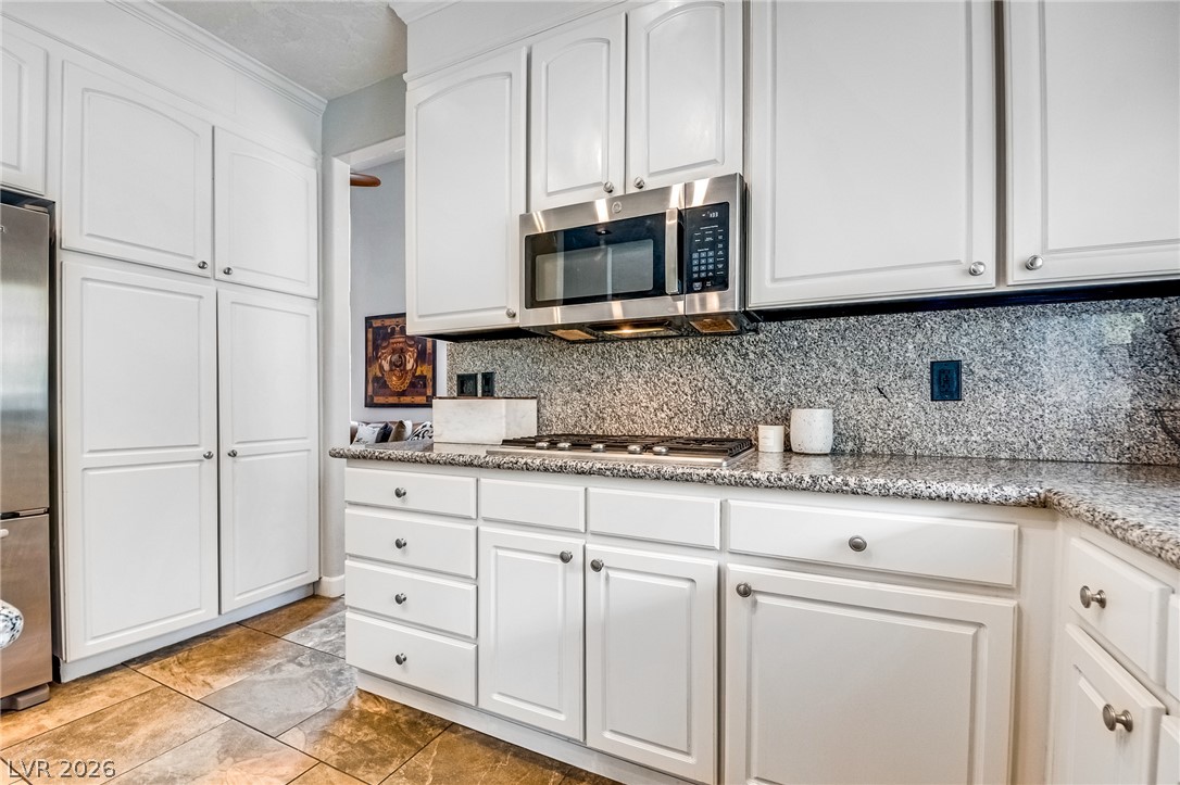2393 Stansbury Court Henderson NV 89052