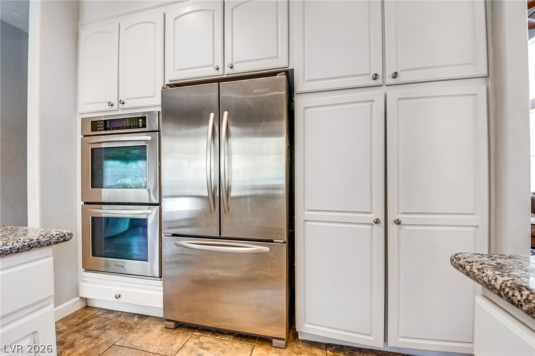 2393 Stansbury Court Henderson NV 89052