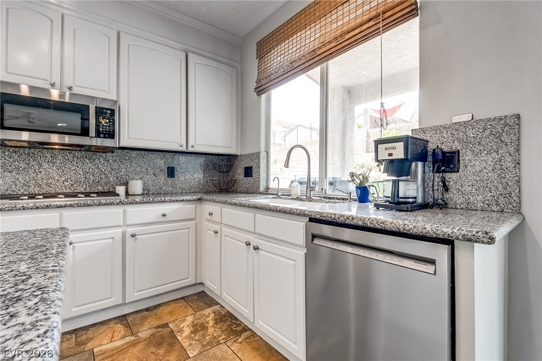 2393 Stansbury Court Henderson NV 89052