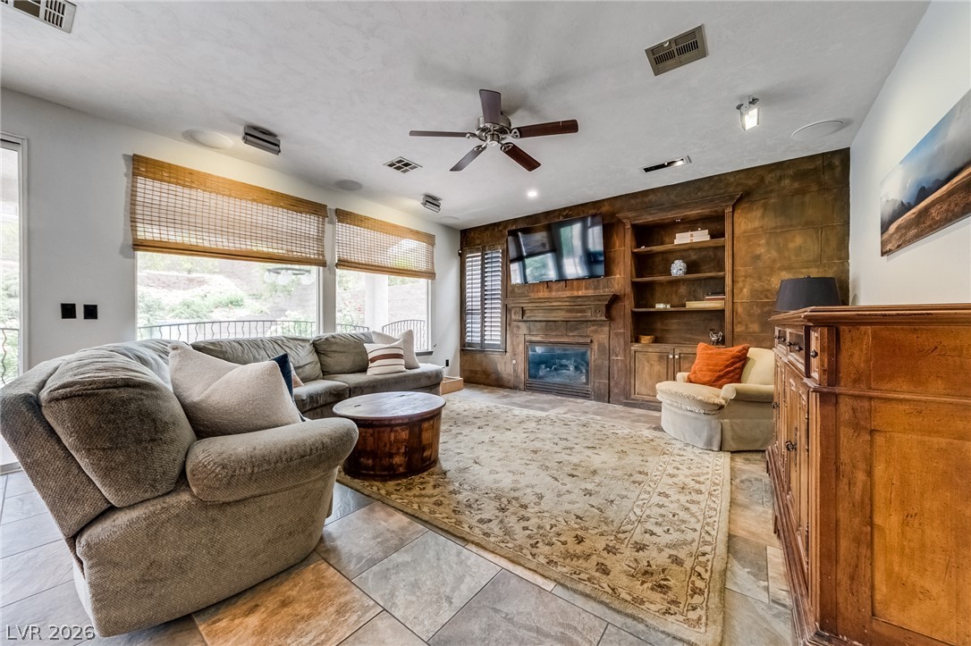 2393 Stansbury Court Henderson NV 89052