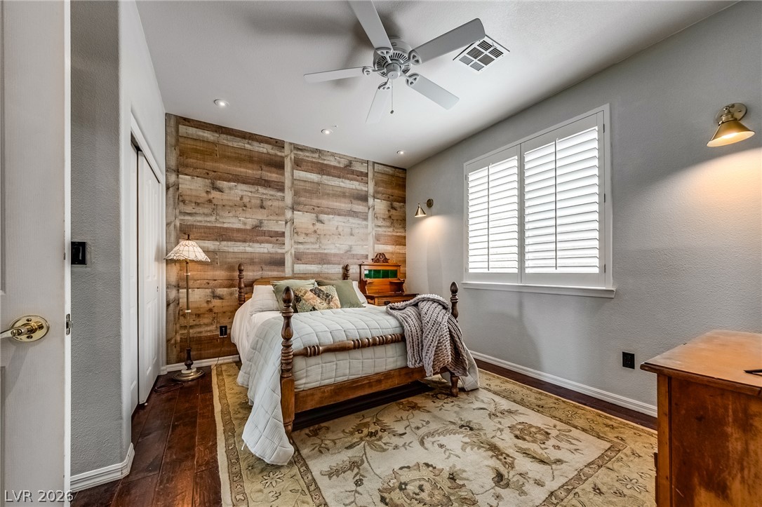 2393 Stansbury Court Henderson NV 89052