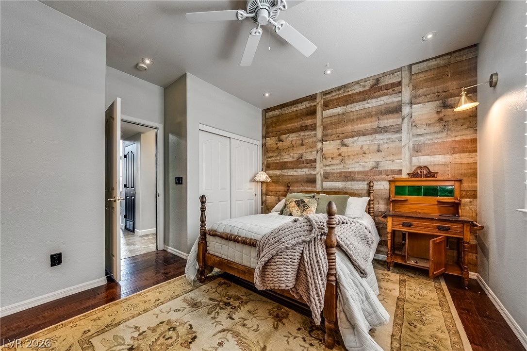 2393 Stansbury Court Henderson NV 89052