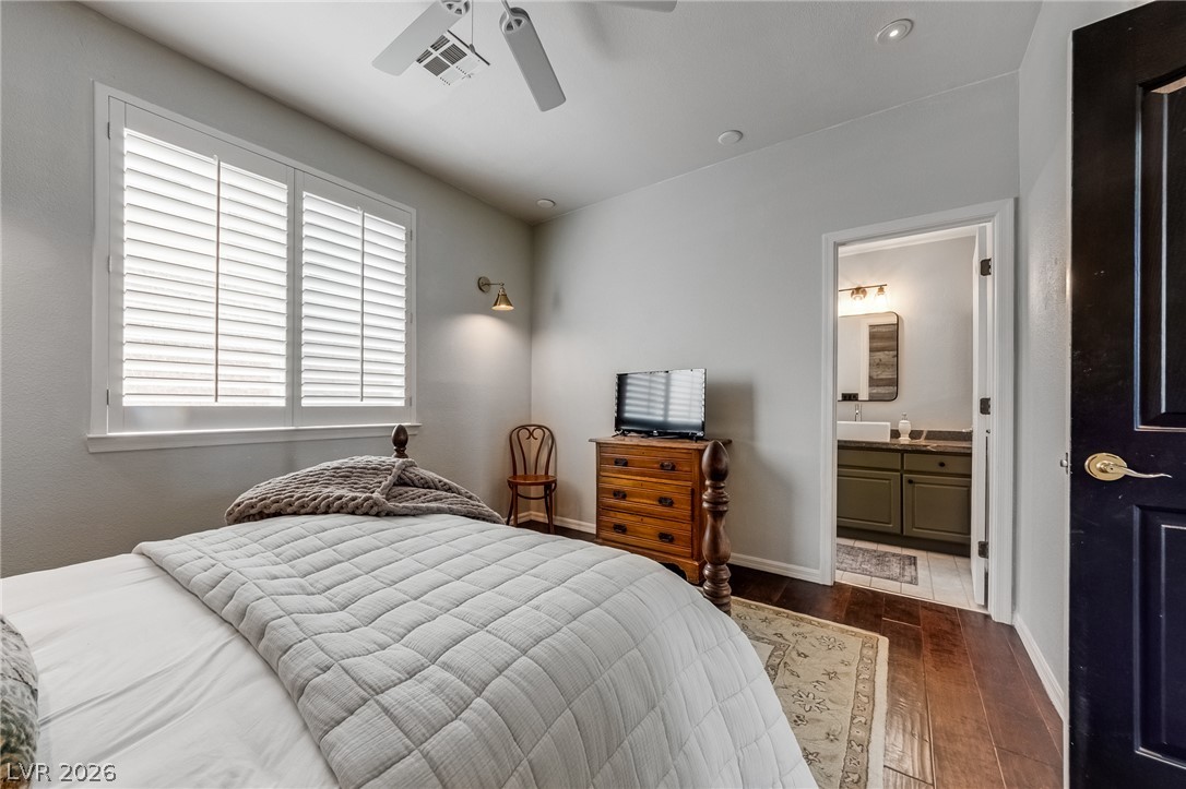 2393 Stansbury Court Henderson NV 89052