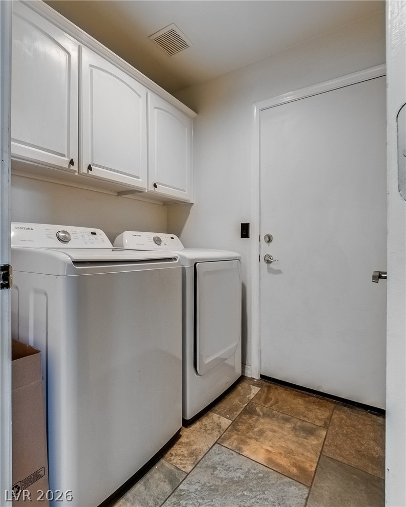 2393 Stansbury Court Henderson NV 89052