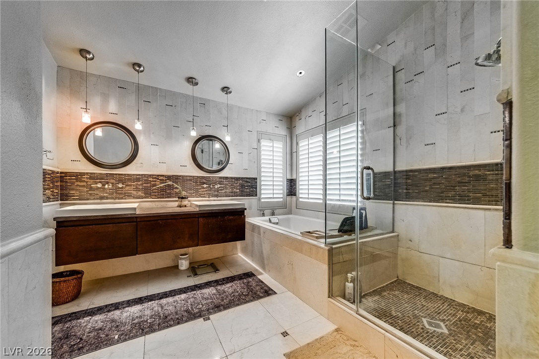 2393 Stansbury Court Henderson NV 89052