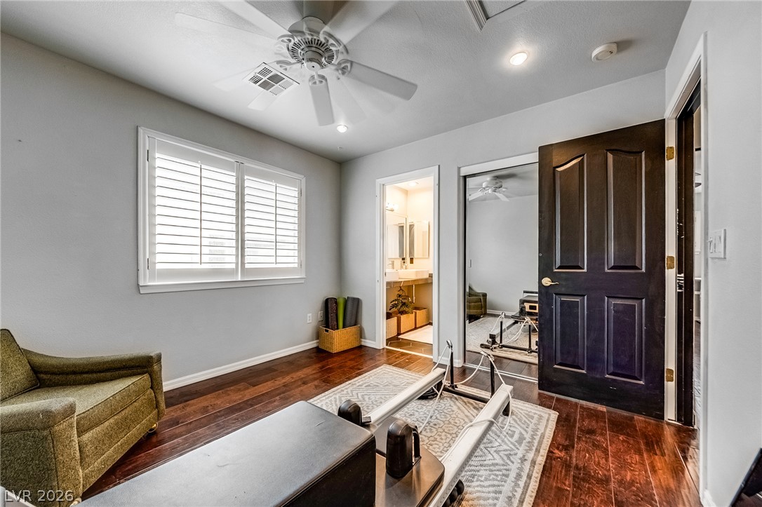 2393 Stansbury Court Henderson NV 89052