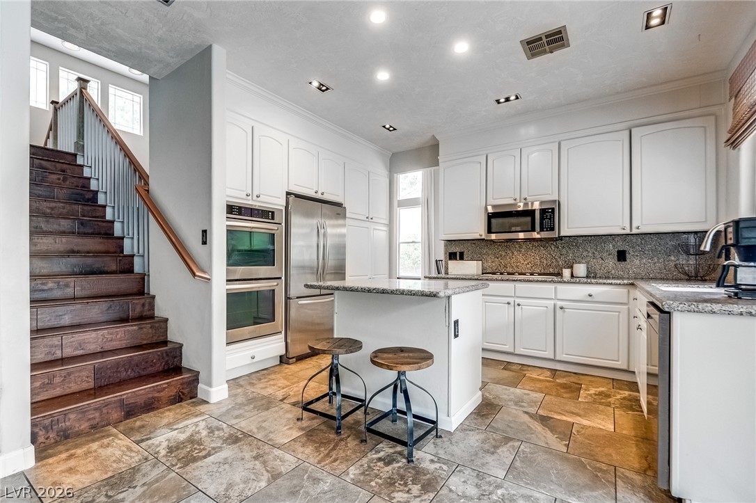 2393 Stansbury Court Henderson NV 89052