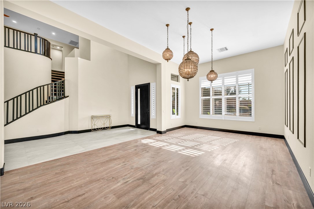 18 Wade Hampton Trail Henderson NV 89052