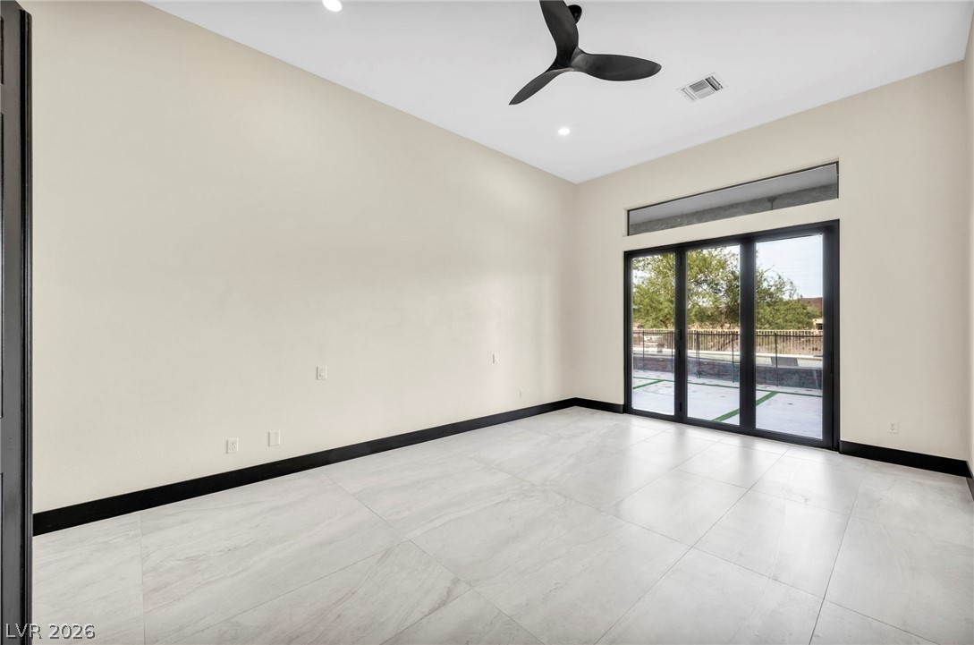 18 Wade Hampton Trail Henderson NV 89052