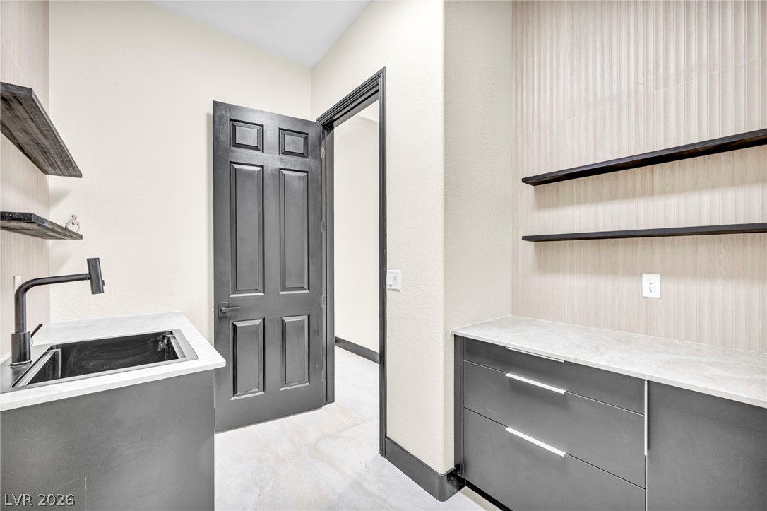 18 Wade Hampton Trail Henderson NV 89052