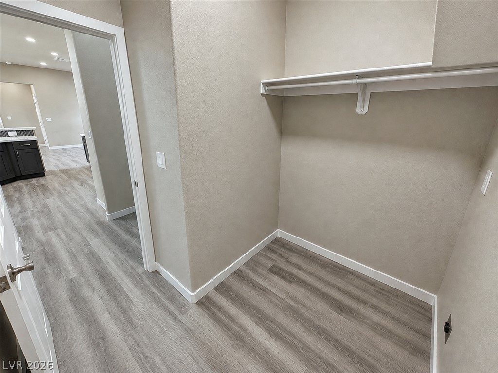 6141 South Lisa Lane 1 Pahrump NV 89048