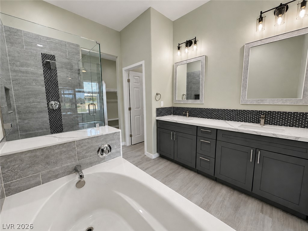 6141 South Lisa Lane 1 Pahrump NV 89048