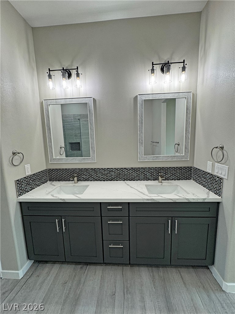 6141 South Lisa Lane 1 Pahrump NV 89048