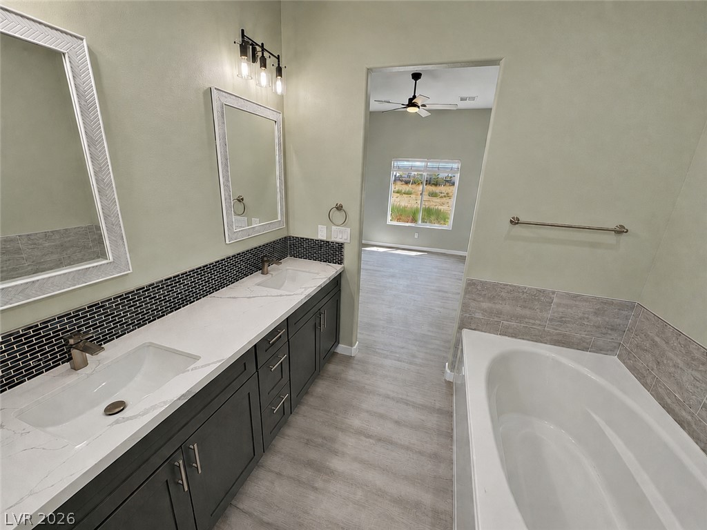 6141 South Lisa Lane 1 Pahrump NV 89048