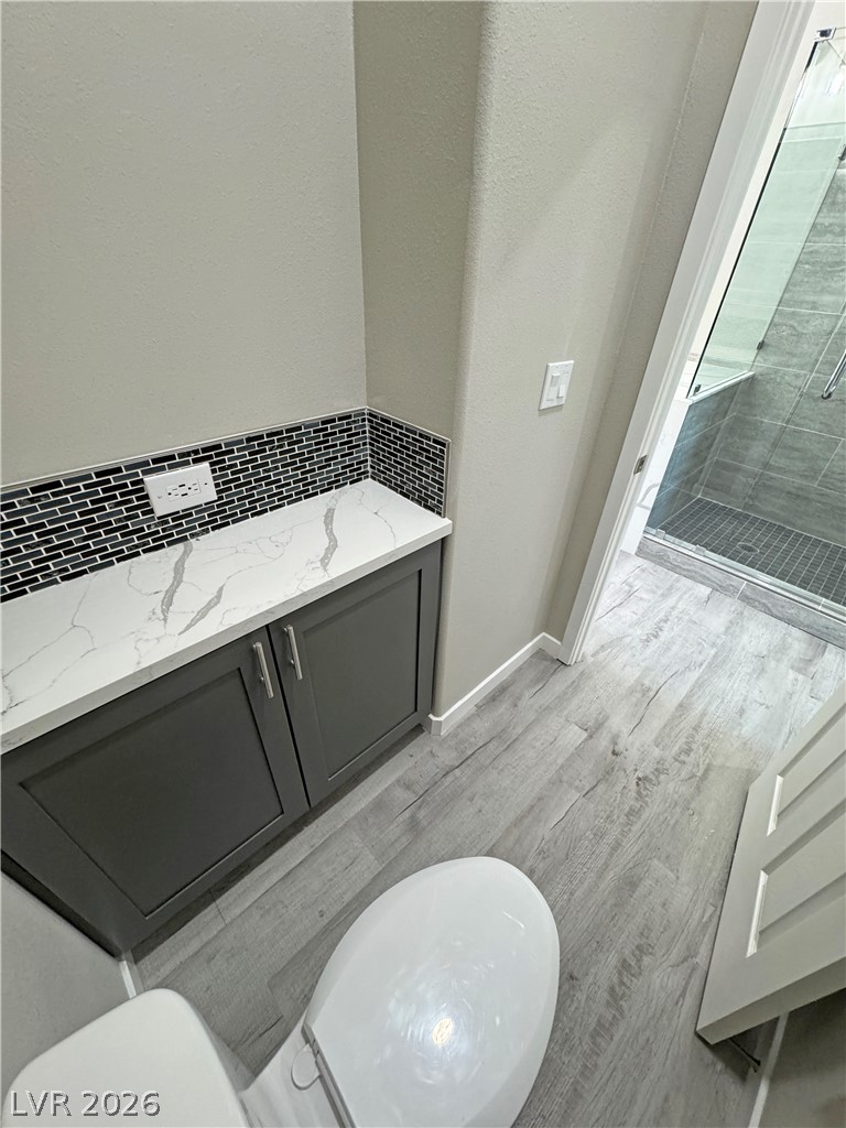 6141 South Lisa Lane 1 Pahrump NV 89048
