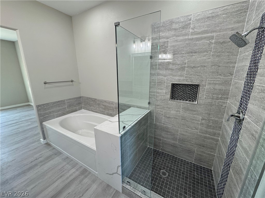 6141 South Lisa Lane 1 Pahrump NV 89048