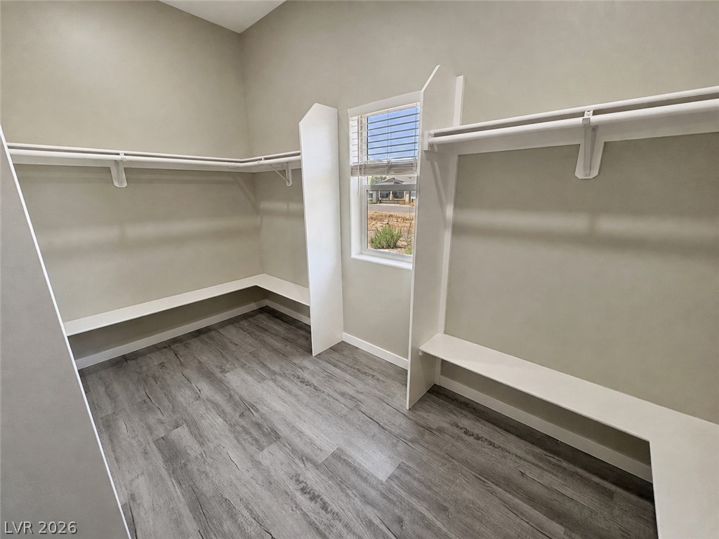6141 South Lisa Lane 1 Pahrump NV 89048