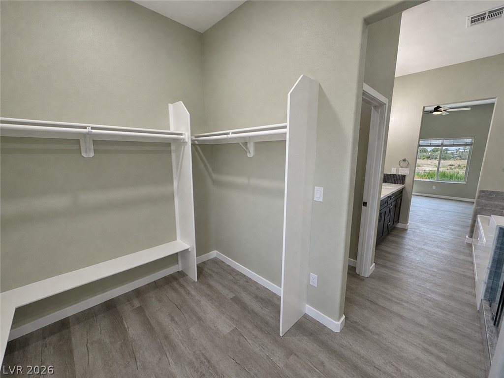 6141 South Lisa Lane 1 Pahrump NV 89048