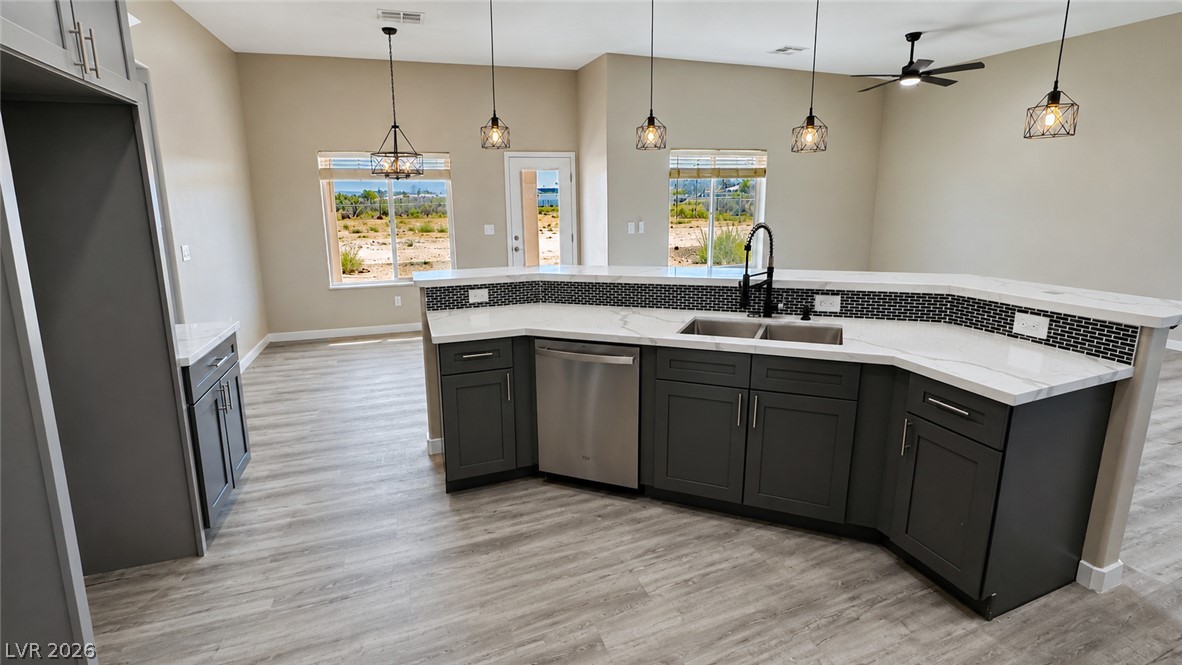 6141 South Lisa Lane 1 Pahrump NV 89048