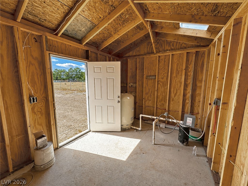 6141 South Lisa Lane 1 Pahrump NV 89048