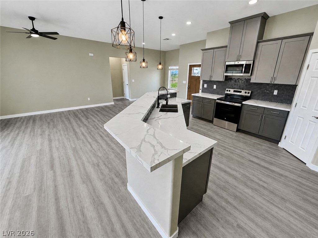 6141 South Lisa Lane 1 Pahrump NV 89048
