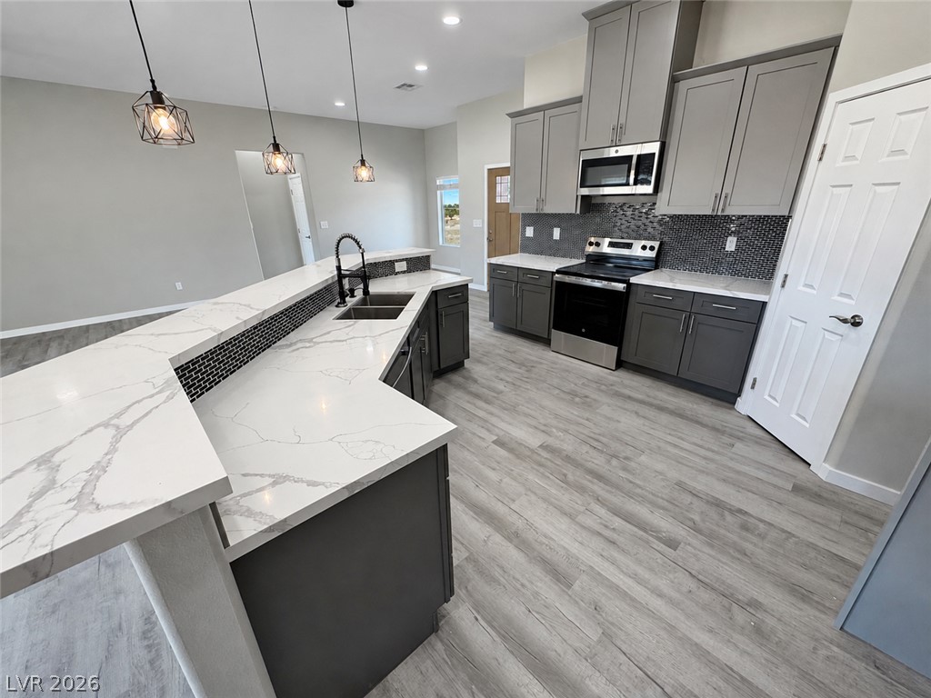 6141 South Lisa Lane 1 Pahrump NV 89048