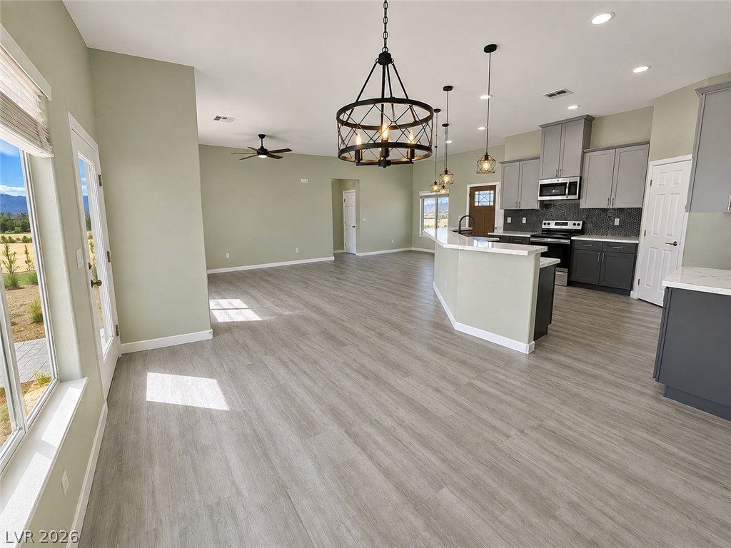 6141 South Lisa Lane 1 Pahrump NV 89048