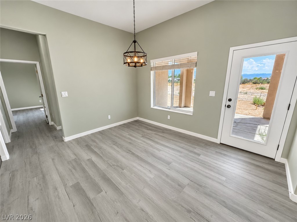 6141 South Lisa Lane 1 Pahrump NV 89048