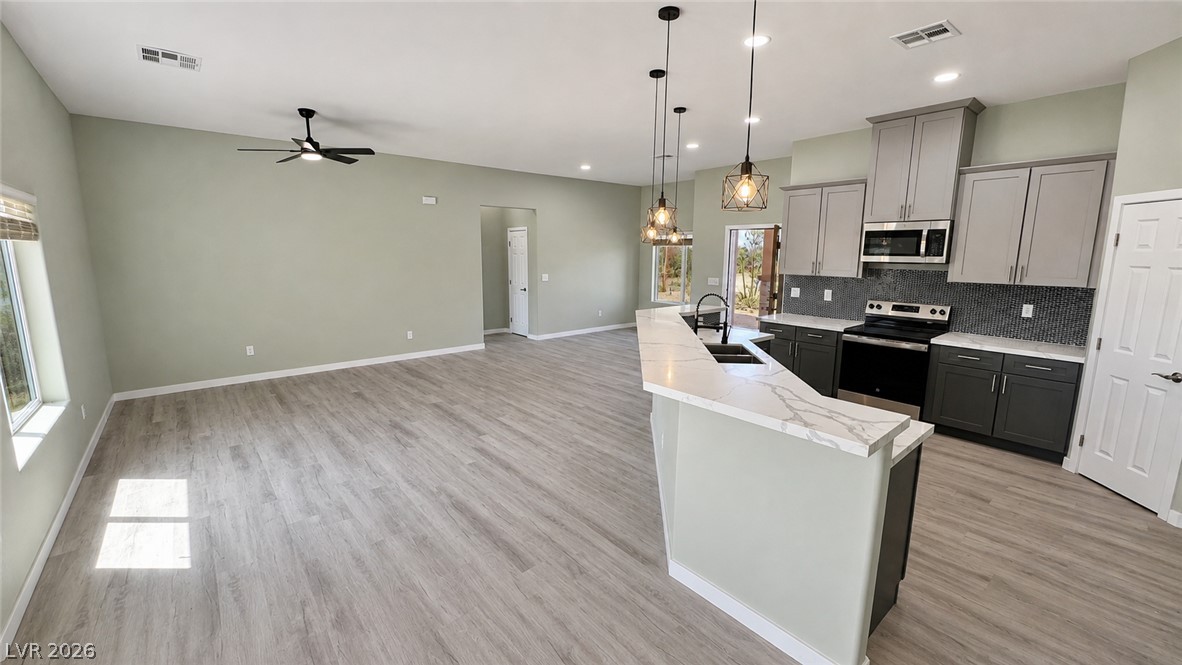 6141 South Lisa Lane 1 Pahrump NV 89048