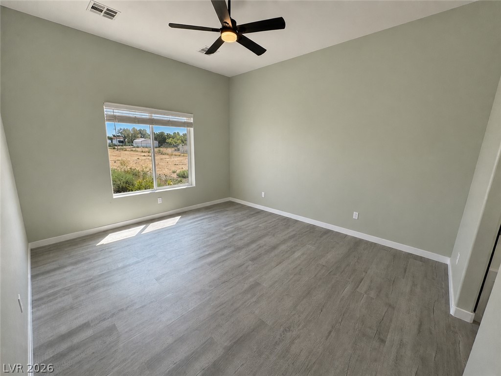 6141 South Lisa Lane 1 Pahrump NV 89048