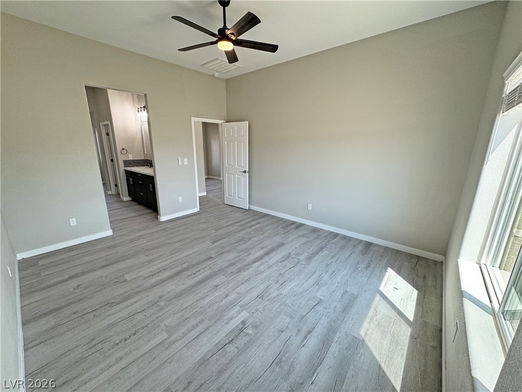 6141 South Lisa Lane 1 Pahrump NV 89048